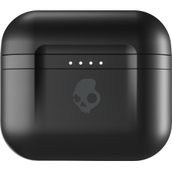 SKULLCANDY In/Ear Indy Fuel Wireless