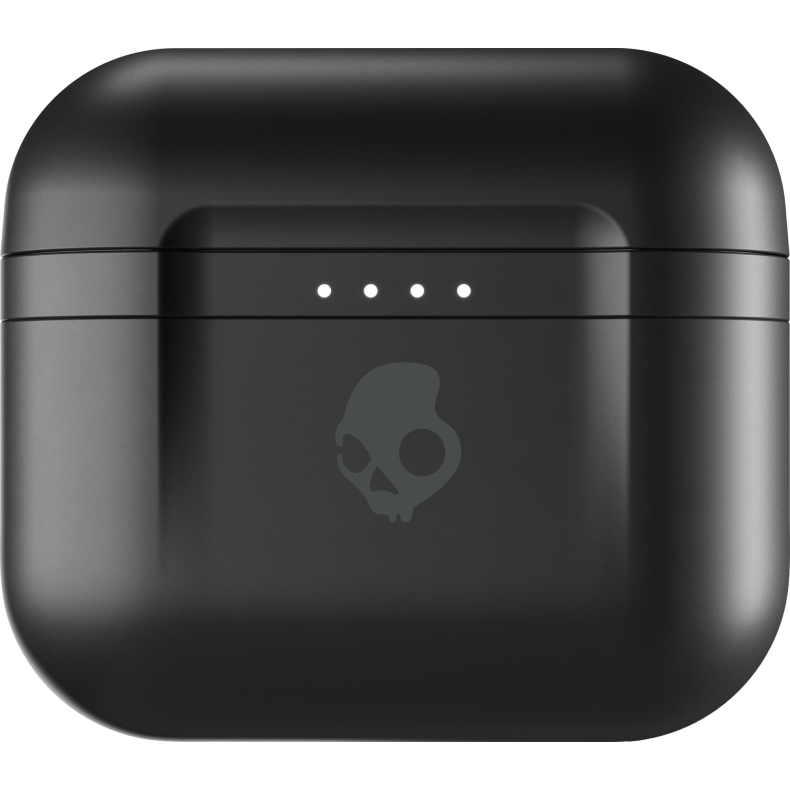 SKULLCANDY In/Ear Indy Fuel Wireless