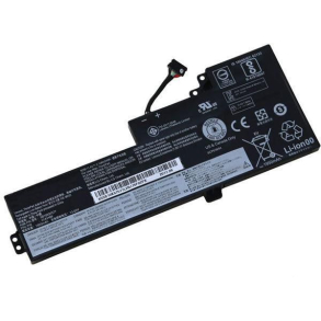 Alt.Lenovo 24Wh 2095mAh 11.4V