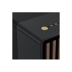 Fractal Design North Tower ATX Sort