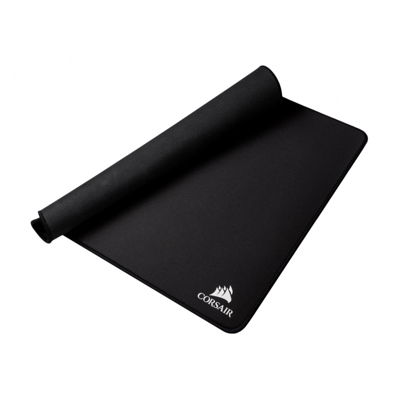 Corsair MM350 XL Mouse Pad Champion