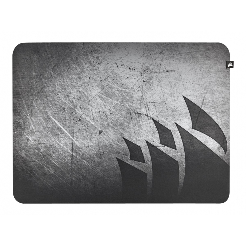 Corsair MM150 Ultra-Thin Mouse Pad