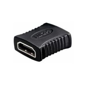 HDMI mellemled  Hun-Hun adp.