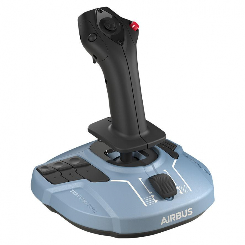 Thrustmaster TCA Sidestick AIRBUS