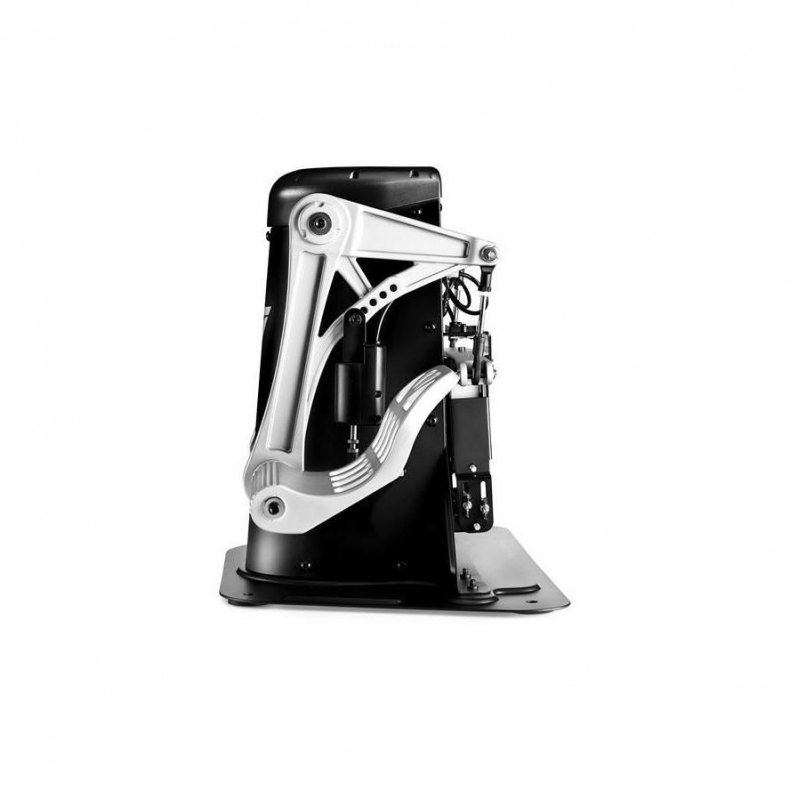 Thrustmaster TPR Rudder Pedals