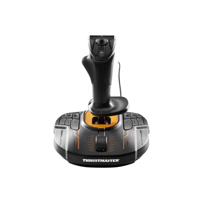 Thrustmaster T.16000M FCS