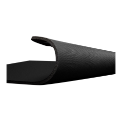 Corsair MM200 PRO Mouse Pad 45*40