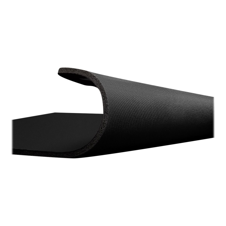 Corsair MM200 PRO Mouse Pad 45*40