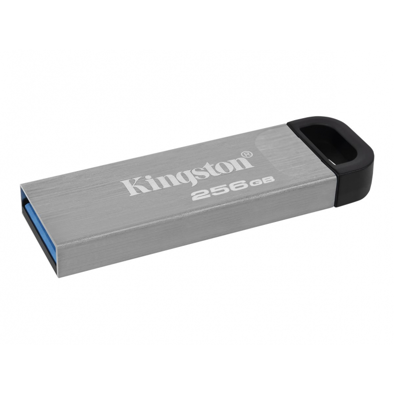 256GB USB3.2 DataTraveler Gen1 Kyson