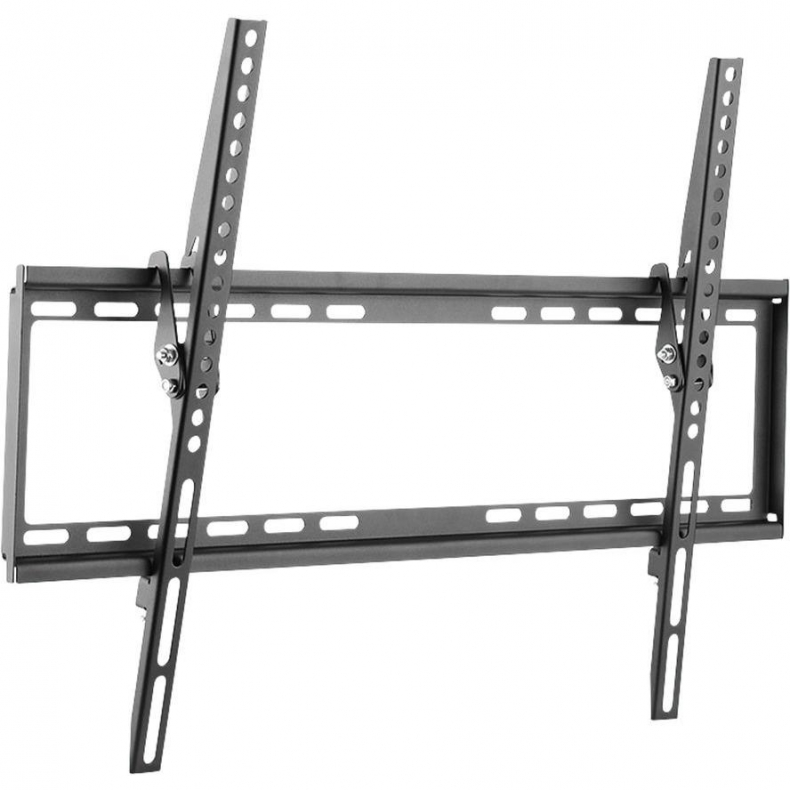 TV Vgbeslag 37-70 max 35kg