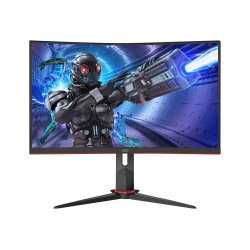 27'' 240Hz 1920 x 1080 C27G2ZE DP-HDMI