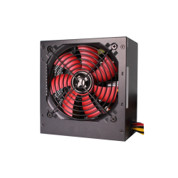 400W Xilence Performance ATX XP400