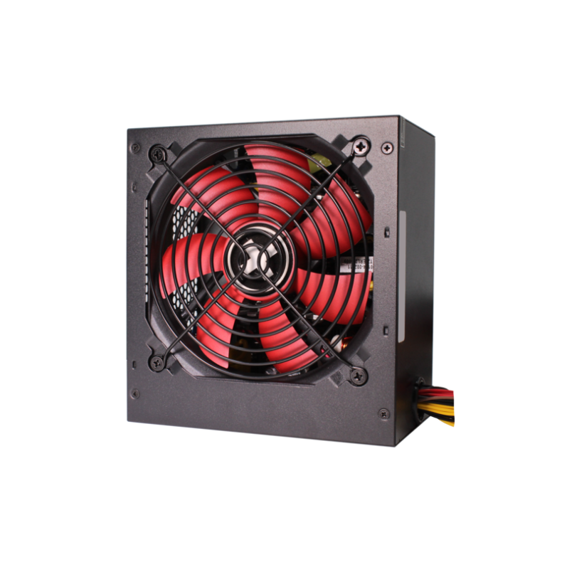 400W Xilence Performance ATX XP400