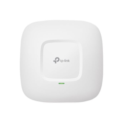 AC1750 Wireless Dual Band Gigabit AP