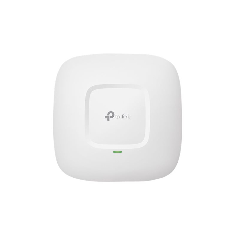 AC1750 Wireless Dual Band Gigabit AP