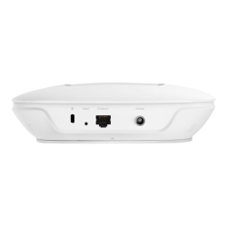 AC1750 Wireless Dual Band Gigabit AP