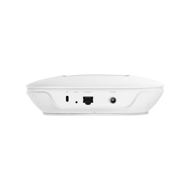 AC1750 Wireless Dual Band Gigabit AP