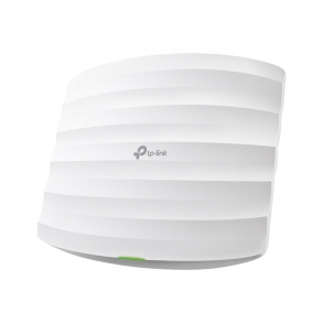 TP-Link EAP110 Access Point