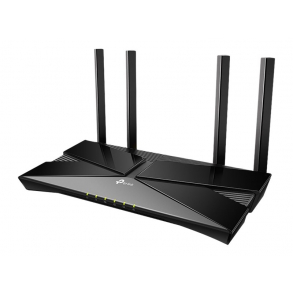 TP-Link Archer AX10 1201Mbps