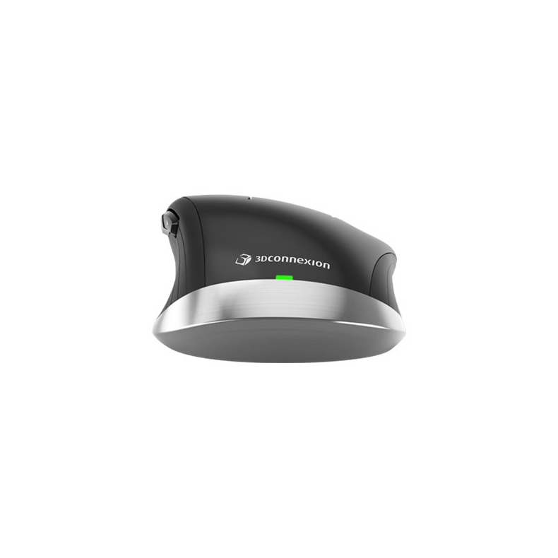 CadMouse Compact Wireless