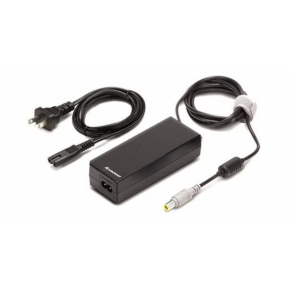 Lenovo IBM 90W AC ADAPTER