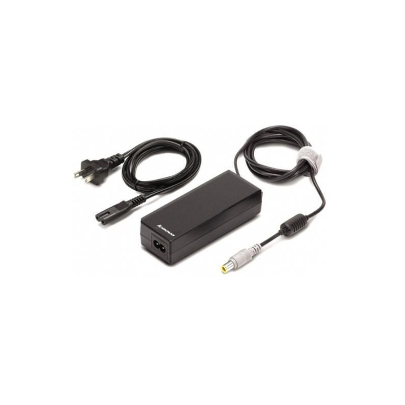 Lenovo IBM 90W AC ADAPTER