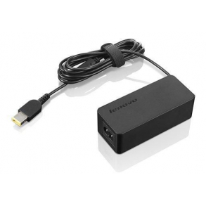 Lenovo AC-ADAPTER 45W Slim Tip