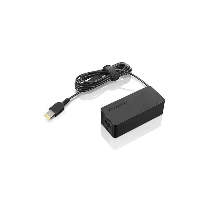 Lenovo AC-ADAPTER 45W Slim Tip