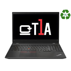 15.6 I5-8250U 8GB 256GB Win11p T580