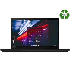 14 ThinkPad T14 G1 R5-4650U 16GB 512GB A