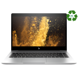 14 HP i5-8365U 16GB 256GB Win11p B