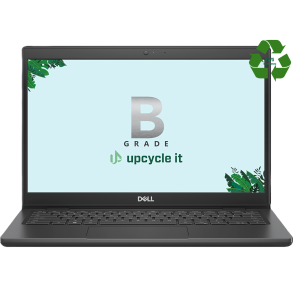 14 Dell Latitude i5-1135G7 16GB 256GB Win11p