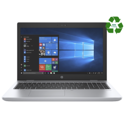 15.6 HP Elitebook i5-8250U 8GB 256GB Win11p