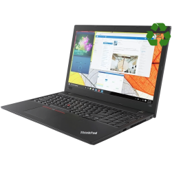 15.6 ThinkPad L580 i3-8130U 8GB 256GB Win11p
