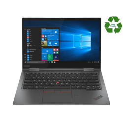 14 ThinkPad X1 i5-8365U 8GB 256GB LTE