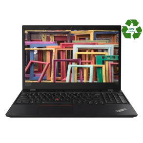 15.6 i5-8365U 8GB 256GB Win11p T590