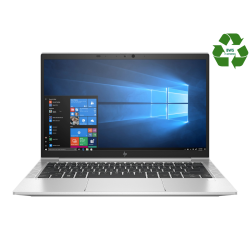 13.3 HP i5-10310U 16GB 256GB Win11p LTE