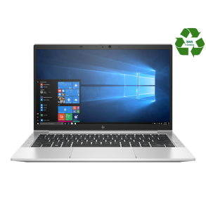 13.3 HP i5-10310U 16GB 256GB Win11p LTE