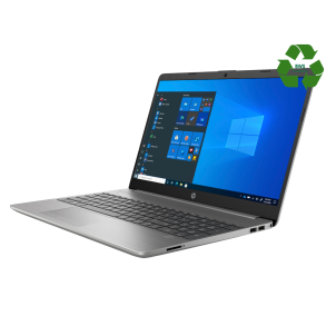 15.6 HP Ryzen 3-3250U 8GB 256GB Win11p