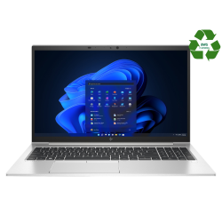 15.6 HP i5-10310U 16GB 256GB Win11p LTE
