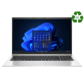 15.6 HP i5-10310U 16GB 256GB Win11p LTE