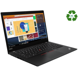Lenovo 13.3 ThinkPad X390 16GB 256GB Win11 Pro