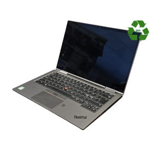 14 ThinkPad i5-8365U 8GB 256GB Win11p