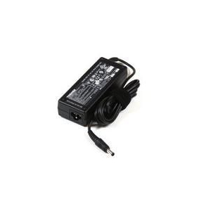 Toshiba AC-Adapter 75W/19V