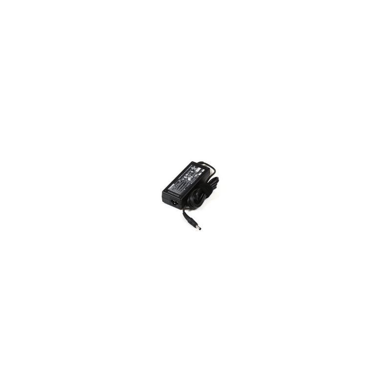 Toshiba AC-Adapter 75W/19V