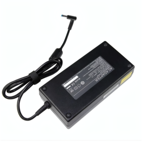 Alt. HP 200W 19.5V - 10.25A, 4.5x3.0