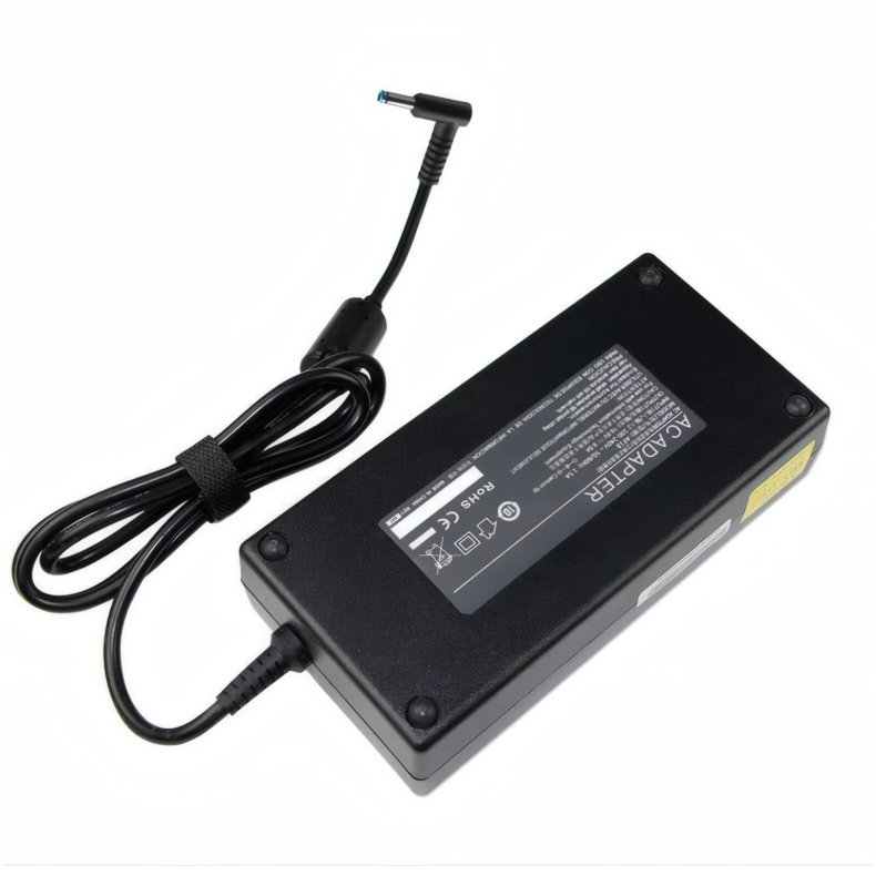 Alt. HP 200W 19.5V - 10.25A, 4.5x3.0