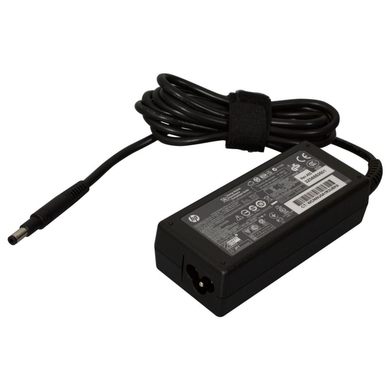 HP Inc. AC Adapter 65 W