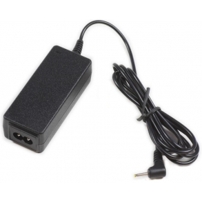 Power Adapter for Asus 19V 2.1mAh 40W