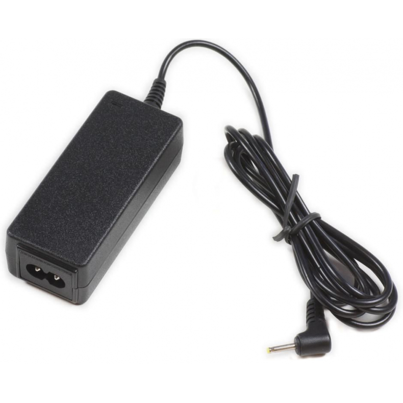 Power Adapter for Asus 19V 2.1mAh 40W